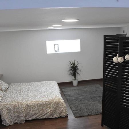 Charmant Duplex Pour 2 Personnes Pres D'Arras Apartment Arleux-en-Gohelle Ngoại thất bức ảnh